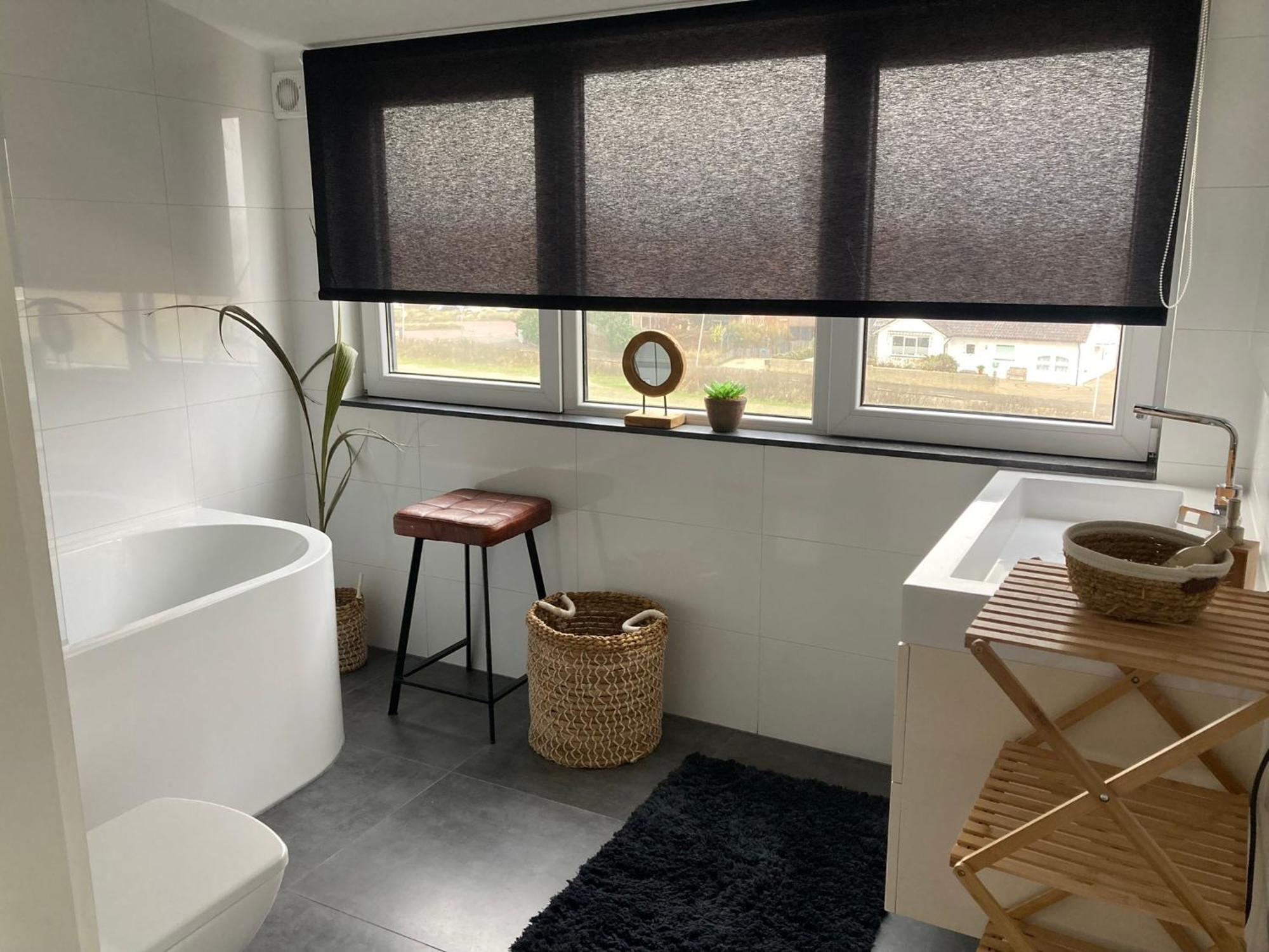 Villa Zandvoort Eksteriør billede